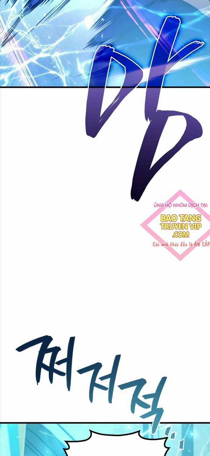 Thần Chiến Tranh Trở Lại Cấp 2 Mô hình đồ chơi về chiến tranh Chapter 60 trang 7