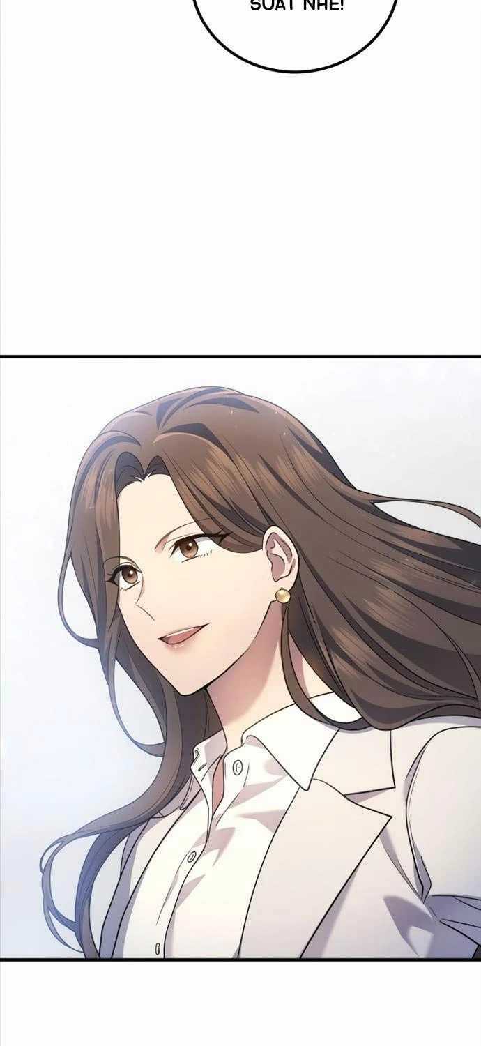 Thần Chiến Tranh Trở Lại Cấp 2 Mô hình đồ chơi về chiến tranh Chapter 60 trang 71