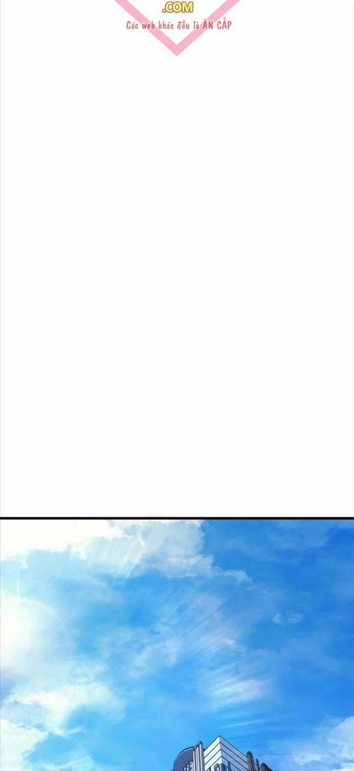 Thần Chiến Tranh Trở Lại Cấp 2 Mô hình đồ chơi về chiến tranh Chapter 60 trang 73