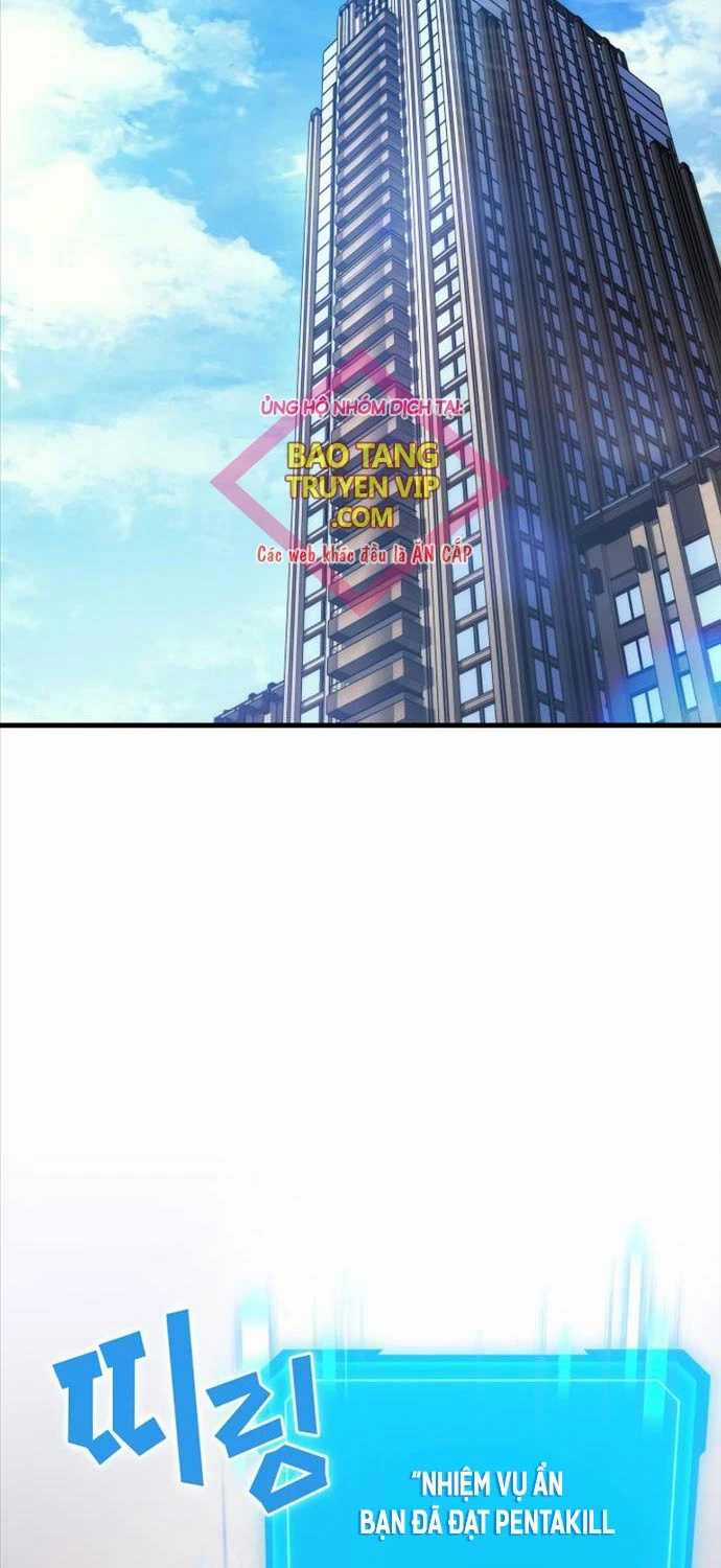 Thần Chiến Tranh Trở Lại Cấp 2 Mô hình đồ chơi về chiến tranh Chapter 60 trang 74