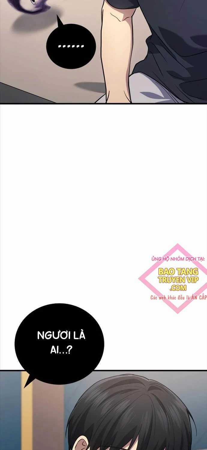 Thần Chiến Tranh Trở Lại Cấp 2 Mô hình đồ chơi về chiến tranh Chapter 60 trang 81