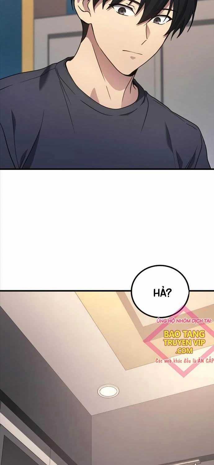 Thần Chiến Tranh Trở Lại Cấp 2 Mô hình đồ chơi về chiến tranh Chapter 60 trang 82