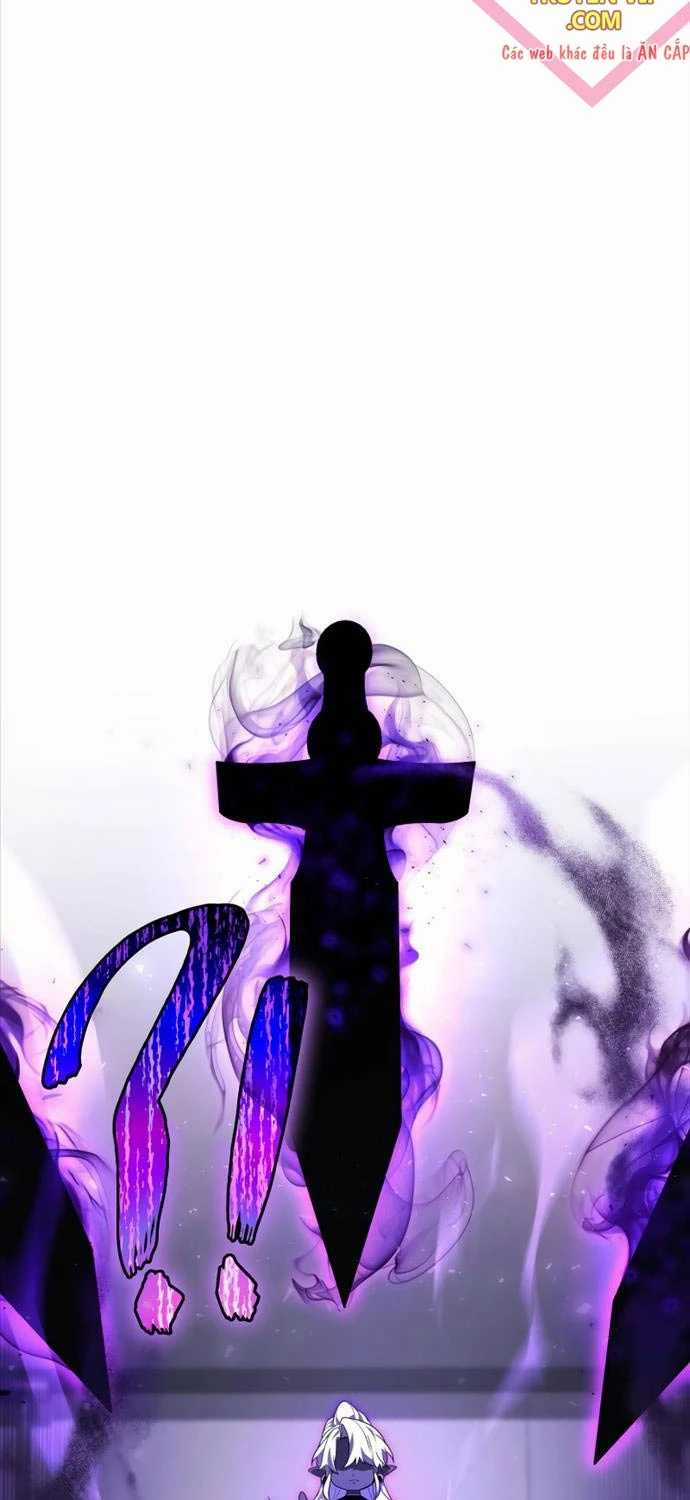 Thần Chiến Tranh Trở Lại Cấp 2 Mô hình đồ chơi về chiến tranh Chapter 60 trang 87