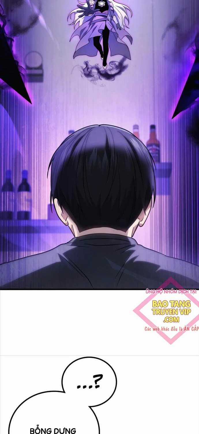 Thần Chiến Tranh Trở Lại Cấp 2 Mô hình đồ chơi về chiến tranh Chapter 60 trang 88