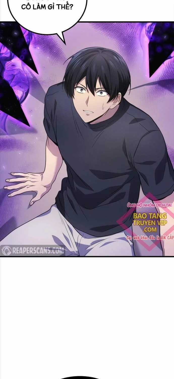 Thần Chiến Tranh Trở Lại Cấp 2 Mô hình đồ chơi về chiến tranh Chapter 60 trang 89