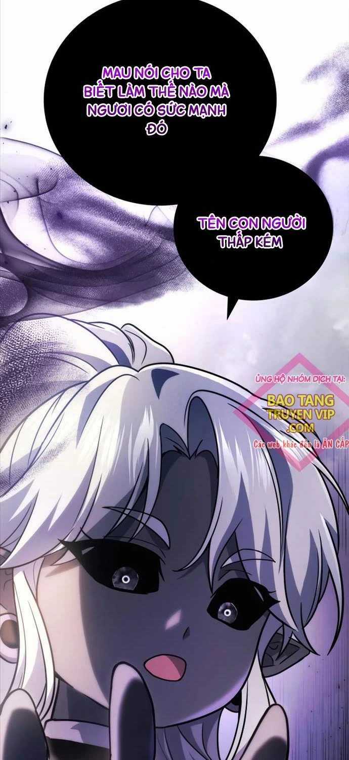 Thần Chiến Tranh Trở Lại Cấp 2 Mô hình đồ chơi về chiến tranh Chapter 60 trang 90