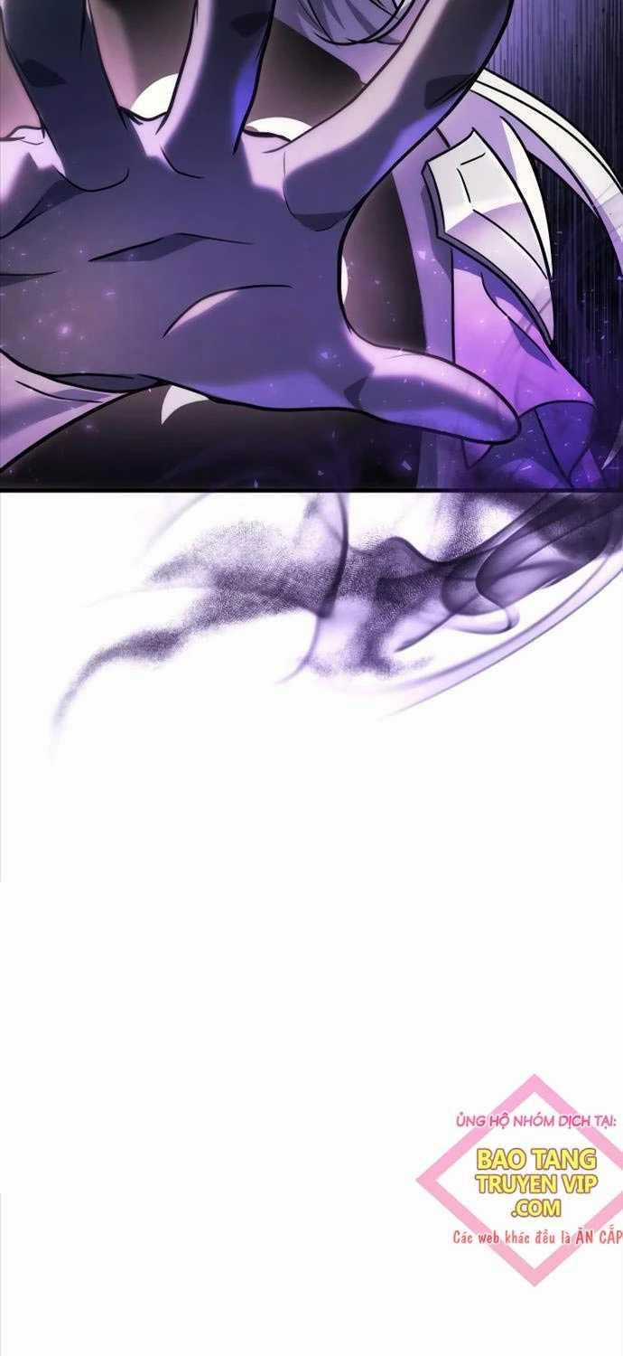 Thần Chiến Tranh Trở Lại Cấp 2 Mô hình đồ chơi về chiến tranh Chapter 60 trang 91