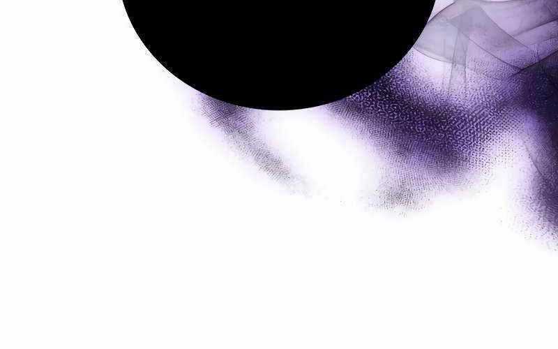 Thần Chiến Tranh Trở Lại Cấp 2 Mô hình đồ chơi về chiến tranh Chapter 61: ToptruyenZ.com trang 10