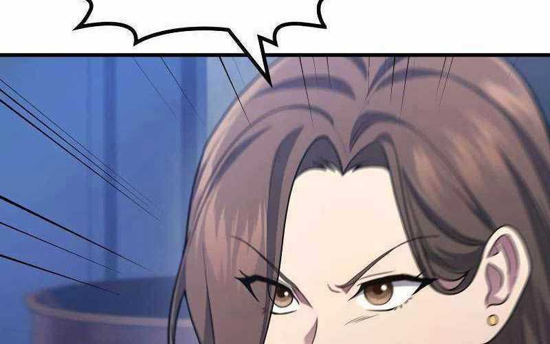 Thần Chiến Tranh Trở Lại Cấp 2 Mô hình đồ chơi về chiến tranh Chapter 61: ToptruyenZ.com trang 101