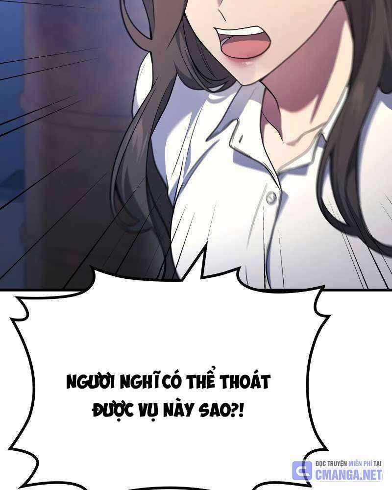 Thần Chiến Tranh Trở Lại Cấp 2 Mô hình đồ chơi về chiến tranh Chapter 61: ToptruyenZ.com trang 102