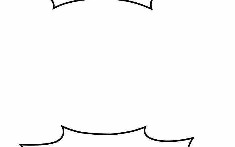 Thần Chiến Tranh Trở Lại Cấp 2 Mô hình đồ chơi về chiến tranh Chapter 61: ToptruyenZ.com trang 103