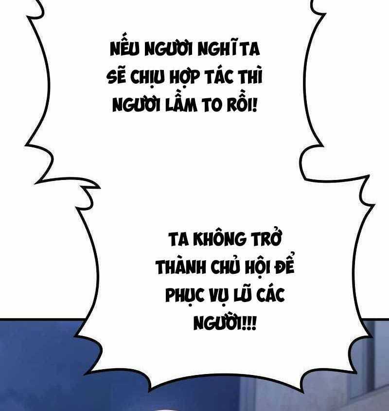 Thần Chiến Tranh Trở Lại Cấp 2 Mô hình đồ chơi về chiến tranh Chapter 61: ToptruyenZ.com trang 104