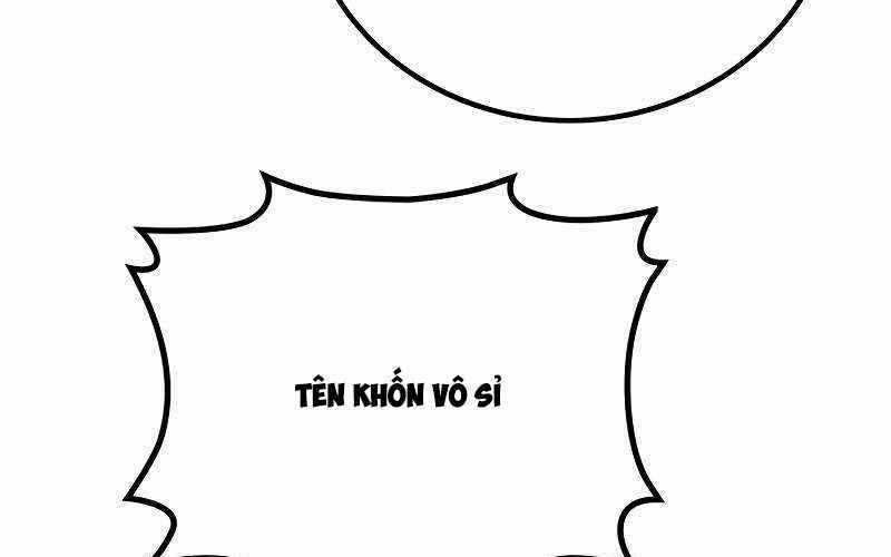 Thần Chiến Tranh Trở Lại Cấp 2 Mô hình đồ chơi về chiến tranh Chapter 61: ToptruyenZ.com trang 106