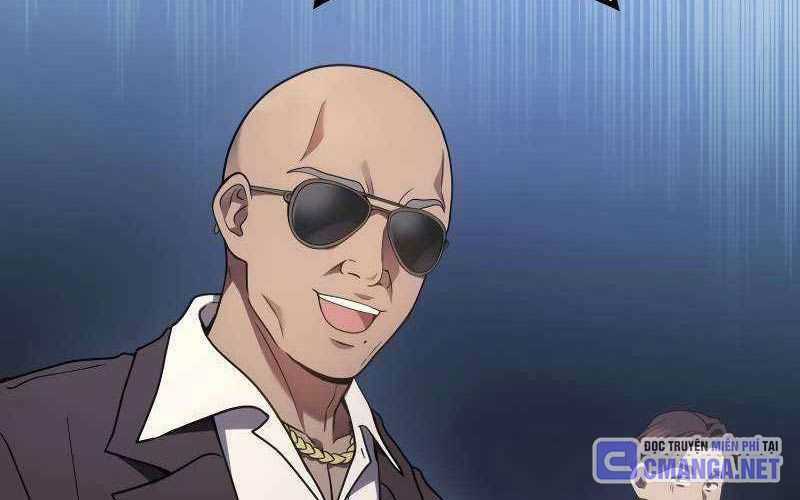 Thần Chiến Tranh Trở Lại Cấp 2 Mô hình đồ chơi về chiến tranh Chapter 61: ToptruyenZ.com trang 108