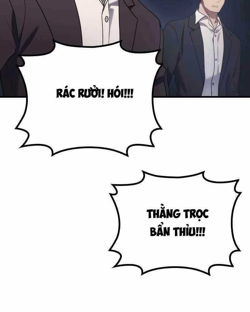 Thần Chiến Tranh Trở Lại Cấp 2 Mô hình đồ chơi về chiến tranh Chapter 61: ToptruyenZ.com trang 109