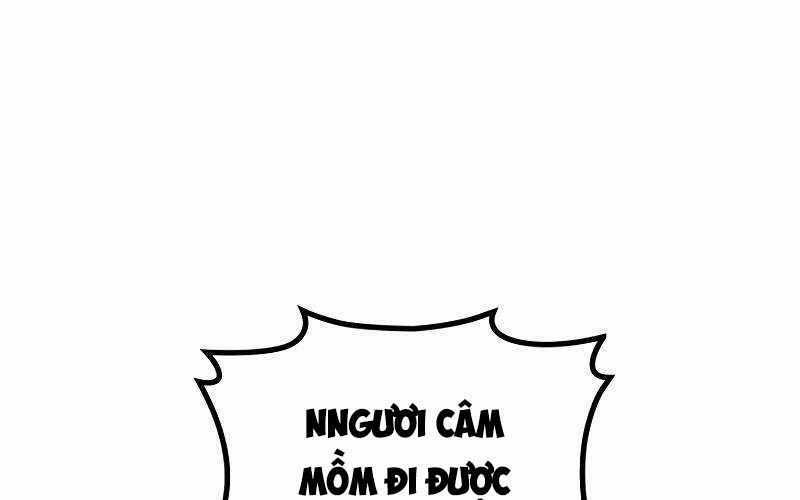 Thần Chiến Tranh Trở Lại Cấp 2 Mô hình đồ chơi về chiến tranh Chapter 61: ToptruyenZ.com trang 110