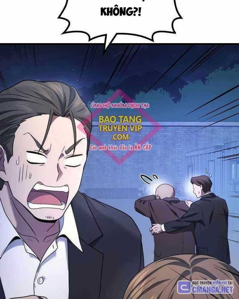 Thần Chiến Tranh Trở Lại Cấp 2 Mô hình đồ chơi về chiến tranh Chapter 61: ToptruyenZ.com trang 111