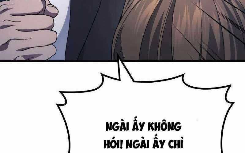 Thần Chiến Tranh Trở Lại Cấp 2 Mô hình đồ chơi về chiến tranh Chapter 61: ToptruyenZ.com trang 112