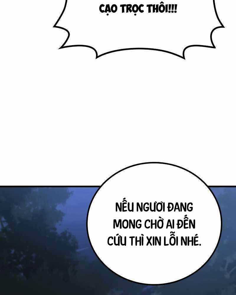 Thần Chiến Tranh Trở Lại Cấp 2 Mô hình đồ chơi về chiến tranh Chapter 61: ToptruyenZ.com trang 113