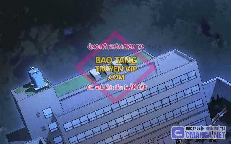 Thần Chiến Tranh Trở Lại Cấp 2 Mô hình đồ chơi về chiến tranh Chapter 61: ToptruyenZ.com trang 114