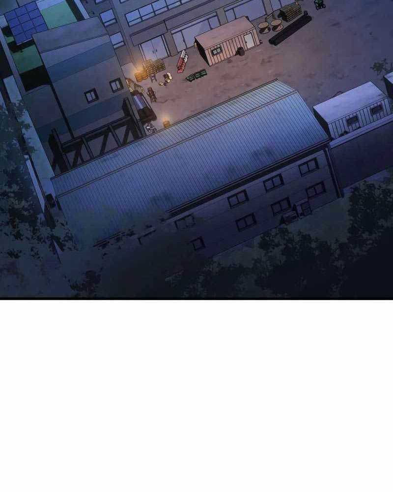 Thần Chiến Tranh Trở Lại Cấp 2 Mô hình đồ chơi về chiến tranh Chapter 61: ToptruyenZ.com trang 115