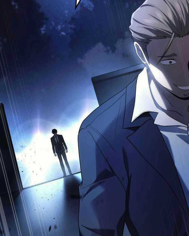 Thần Chiến Tranh Trở Lại Cấp 2 Mô hình đồ chơi về chiến tranh Chapter 61: ToptruyenZ.com trang 119