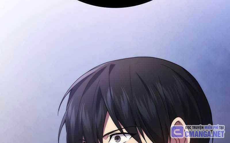 Thần Chiến Tranh Trở Lại Cấp 2 Mô hình đồ chơi về chiến tranh Chapter 61: ToptruyenZ.com trang 12