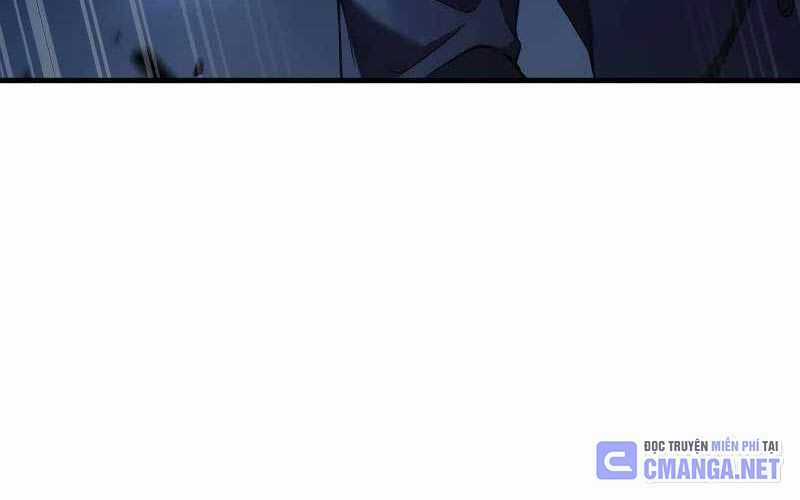 Thần Chiến Tranh Trở Lại Cấp 2 Mô hình đồ chơi về chiến tranh Chapter 61: ToptruyenZ.com trang 120