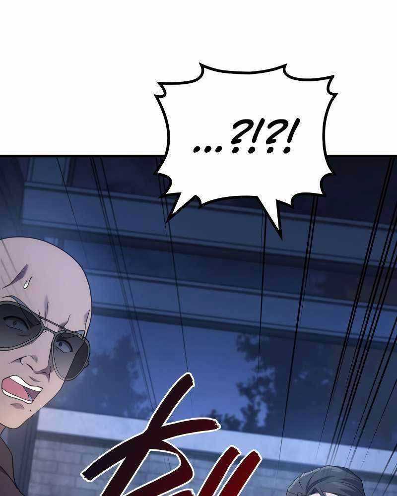 Thần Chiến Tranh Trở Lại Cấp 2 Mô hình đồ chơi về chiến tranh Chapter 61: ToptruyenZ.com trang 121