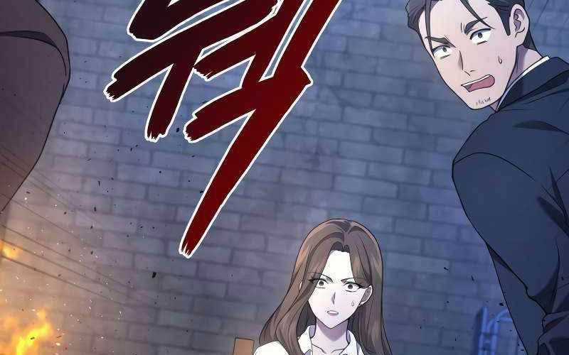 Thần Chiến Tranh Trở Lại Cấp 2 Mô hình đồ chơi về chiến tranh Chapter 61: ToptruyenZ.com trang 122