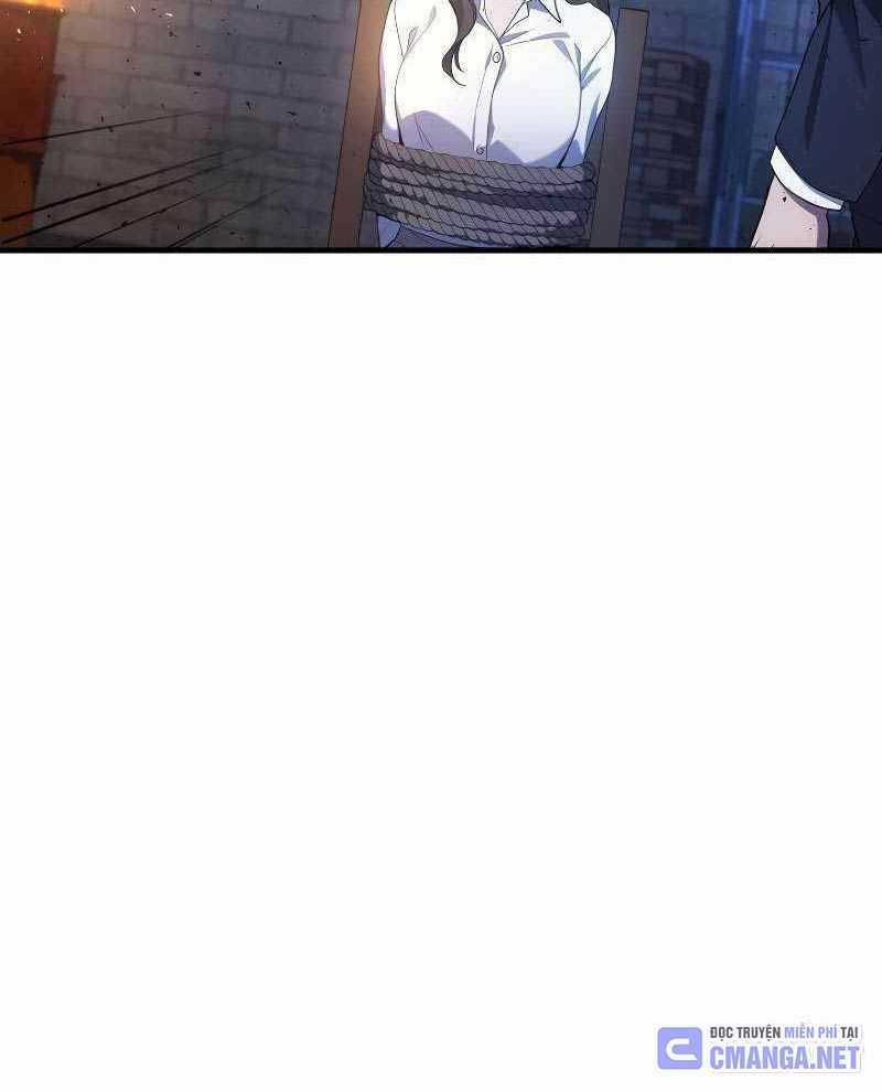 Thần Chiến Tranh Trở Lại Cấp 2 Mô hình đồ chơi về chiến tranh Chapter 61: ToptruyenZ.com trang 123