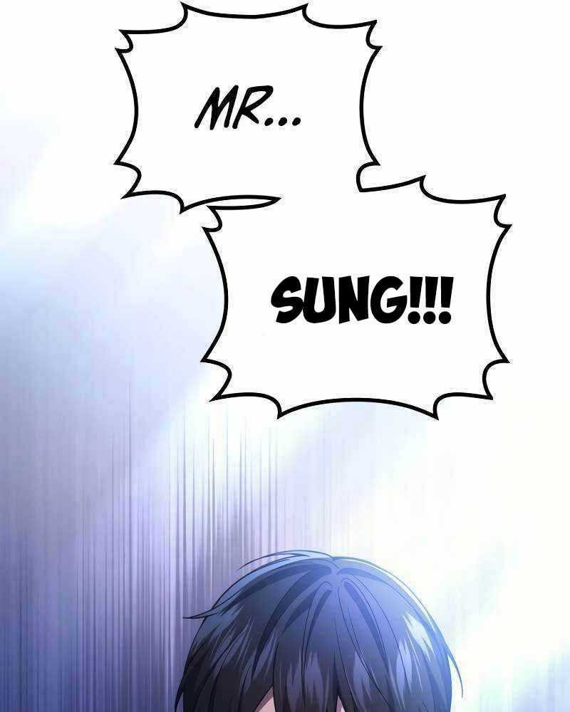 Thần Chiến Tranh Trở Lại Cấp 2 Mô hình đồ chơi về chiến tranh Chapter 61: ToptruyenZ.com trang 124