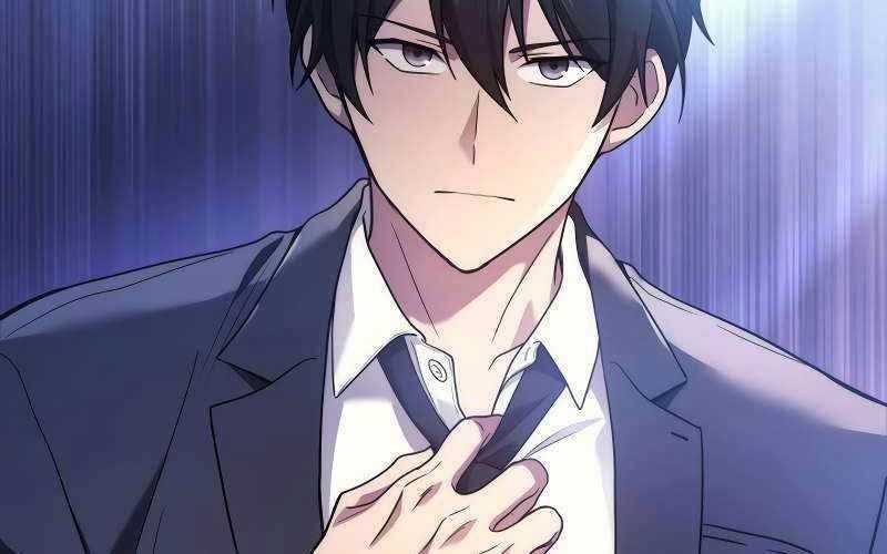 Thần Chiến Tranh Trở Lại Cấp 2 Mô hình đồ chơi về chiến tranh Chapter 61: ToptruyenZ.com trang 125