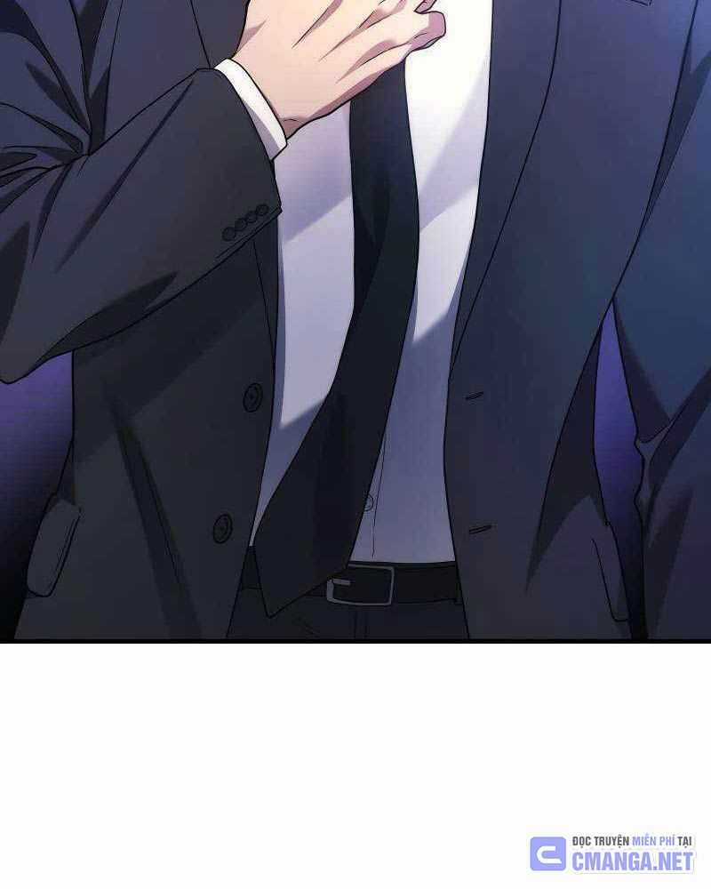 Thần Chiến Tranh Trở Lại Cấp 2 Mô hình đồ chơi về chiến tranh Chapter 61: ToptruyenZ.com trang 126