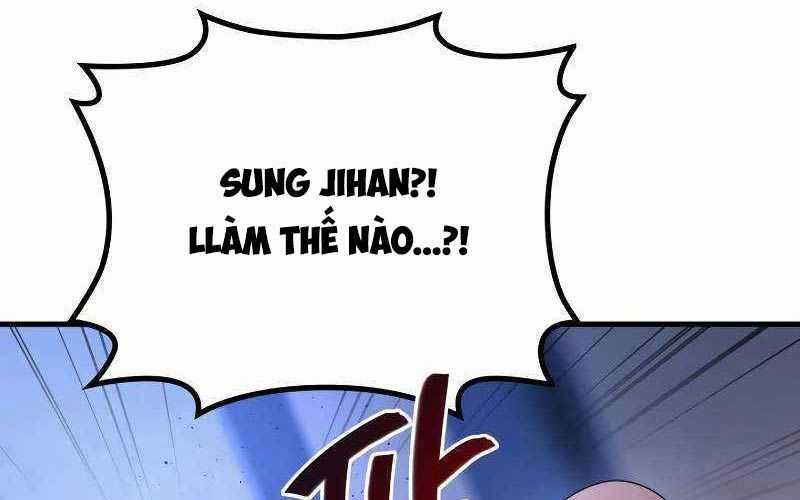 Thần Chiến Tranh Trở Lại Cấp 2 Mô hình đồ chơi về chiến tranh Chapter 61: ToptruyenZ.com trang 127