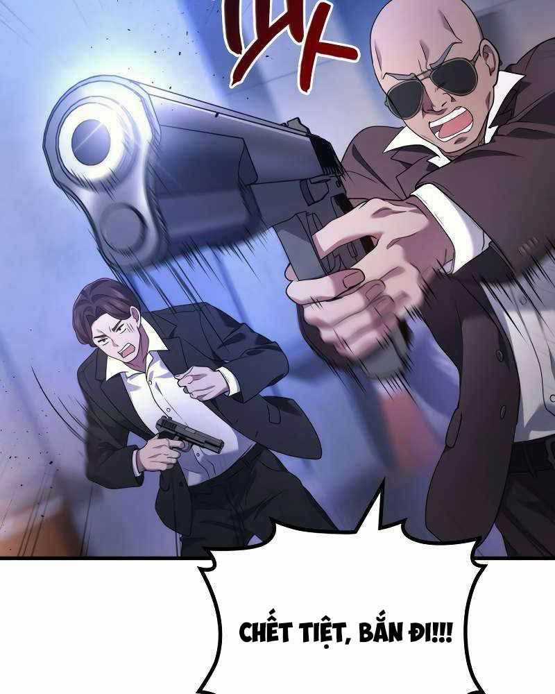 Thần Chiến Tranh Trở Lại Cấp 2 Mô hình đồ chơi về chiến tranh Chapter 61: ToptruyenZ.com trang 128