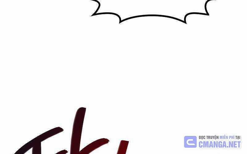 Thần Chiến Tranh Trở Lại Cấp 2 Mô hình đồ chơi về chiến tranh Chapter 61: ToptruyenZ.com trang 129