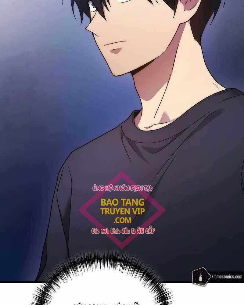 Thần Chiến Tranh Trở Lại Cấp 2 Mô hình đồ chơi về chiến tranh Chapter 61: ToptruyenZ.com trang 13