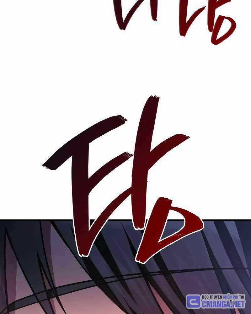 Thần Chiến Tranh Trở Lại Cấp 2 Mô hình đồ chơi về chiến tranh Chapter 61: ToptruyenZ.com trang 132