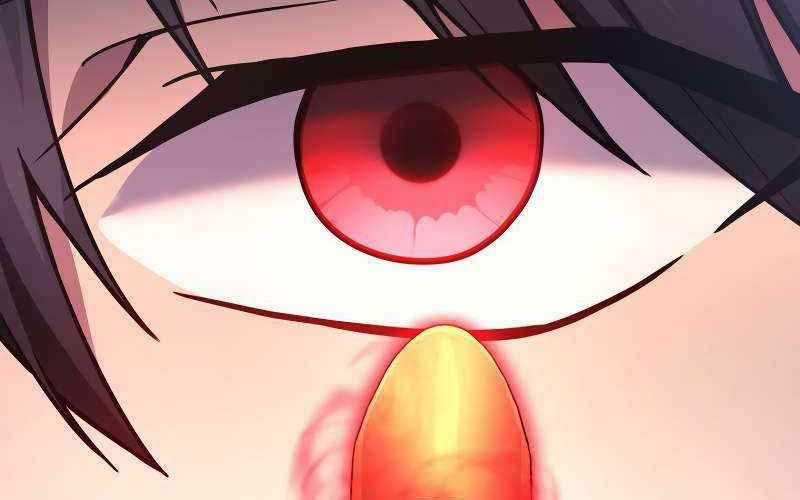 Thần Chiến Tranh Trở Lại Cấp 2 Mô hình đồ chơi về chiến tranh Chapter 61: ToptruyenZ.com trang 133