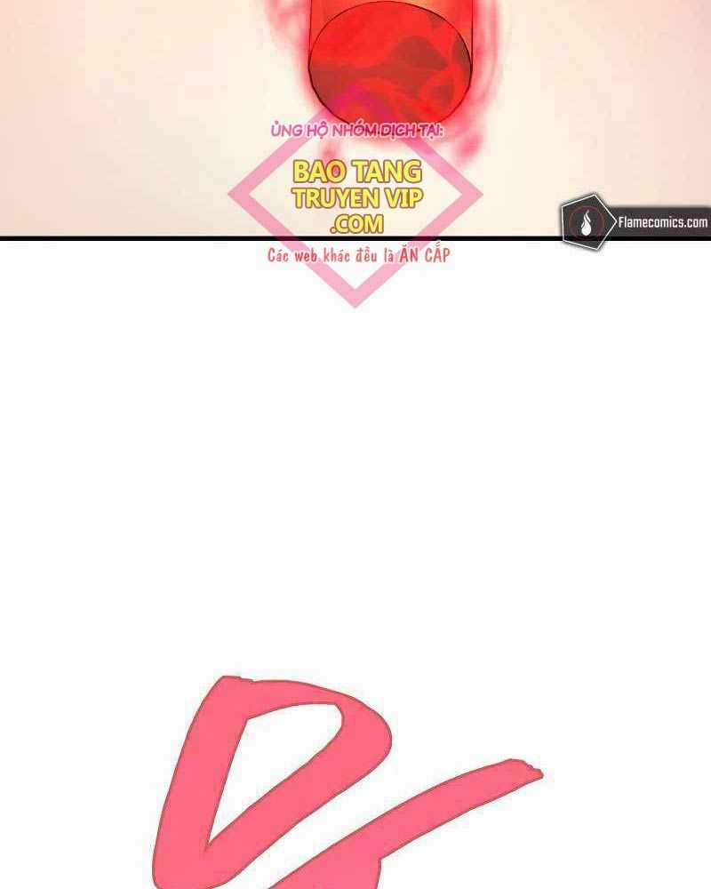 Thần Chiến Tranh Trở Lại Cấp 2 Mô hình đồ chơi về chiến tranh Chapter 61: ToptruyenZ.com trang 134