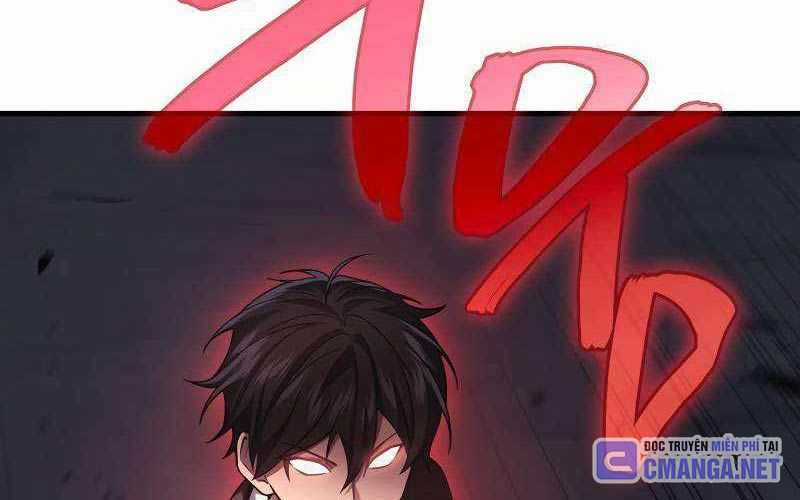 Thần Chiến Tranh Trở Lại Cấp 2 Mô hình đồ chơi về chiến tranh Chapter 61: ToptruyenZ.com trang 135