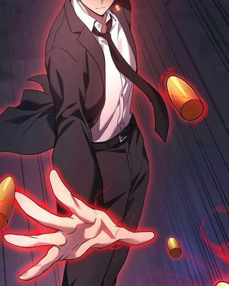 Thần Chiến Tranh Trở Lại Cấp 2 Mô hình đồ chơi về chiến tranh Chapter 61: ToptruyenZ.com trang 136