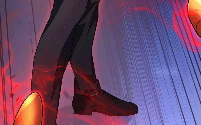 Thần Chiến Tranh Trở Lại Cấp 2 Mô hình đồ chơi về chiến tranh Chapter 61: ToptruyenZ.com trang 137