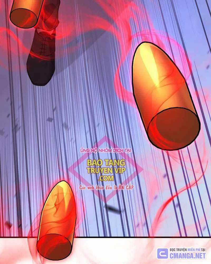 Thần Chiến Tranh Trở Lại Cấp 2 Mô hình đồ chơi về chiến tranh Chapter 61: ToptruyenZ.com trang 138