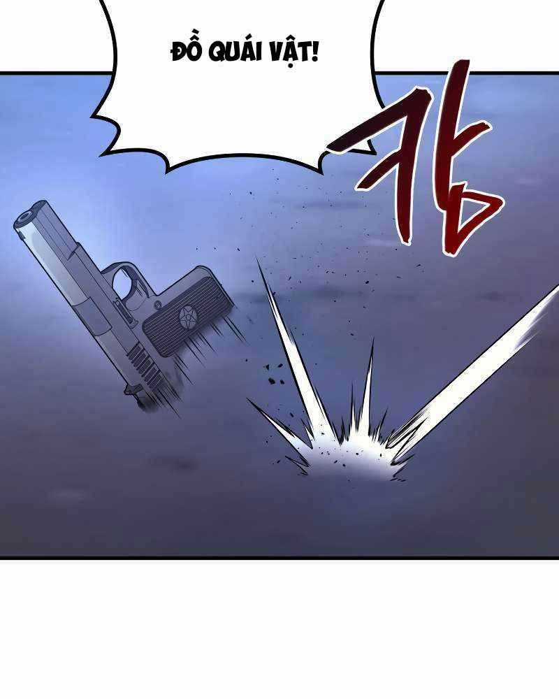 Thần Chiến Tranh Trở Lại Cấp 2 Mô hình đồ chơi về chiến tranh Chapter 61: ToptruyenZ.com trang 140