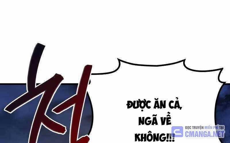 Thần Chiến Tranh Trở Lại Cấp 2 Mô hình đồ chơi về chiến tranh Chapter 61: ToptruyenZ.com trang 141