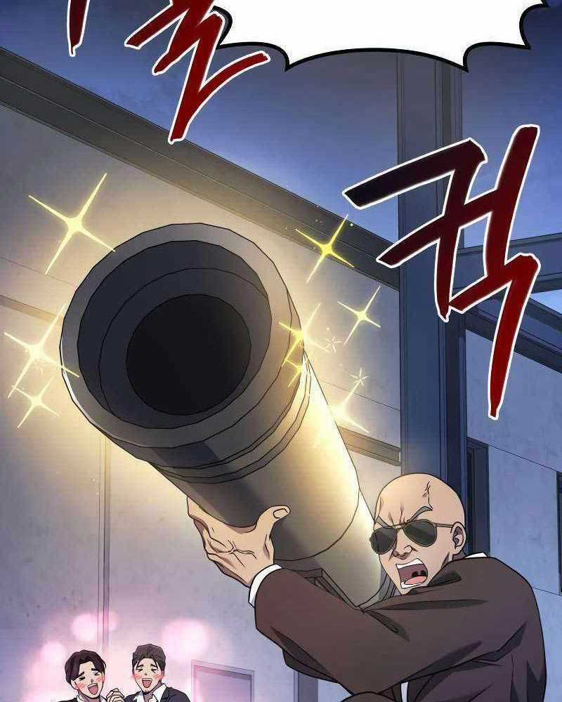 Thần Chiến Tranh Trở Lại Cấp 2 Mô hình đồ chơi về chiến tranh Chapter 61: ToptruyenZ.com trang 142