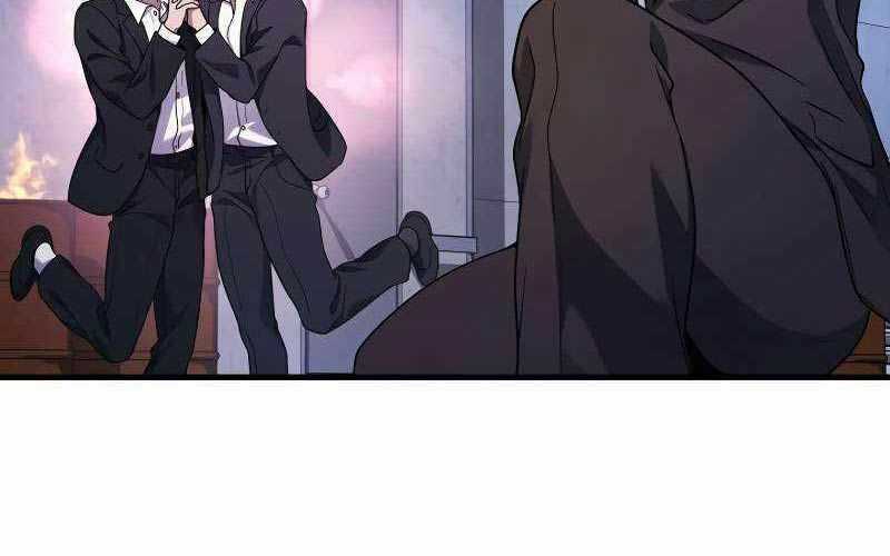 Thần Chiến Tranh Trở Lại Cấp 2 Mô hình đồ chơi về chiến tranh Chapter 61: ToptruyenZ.com trang 143