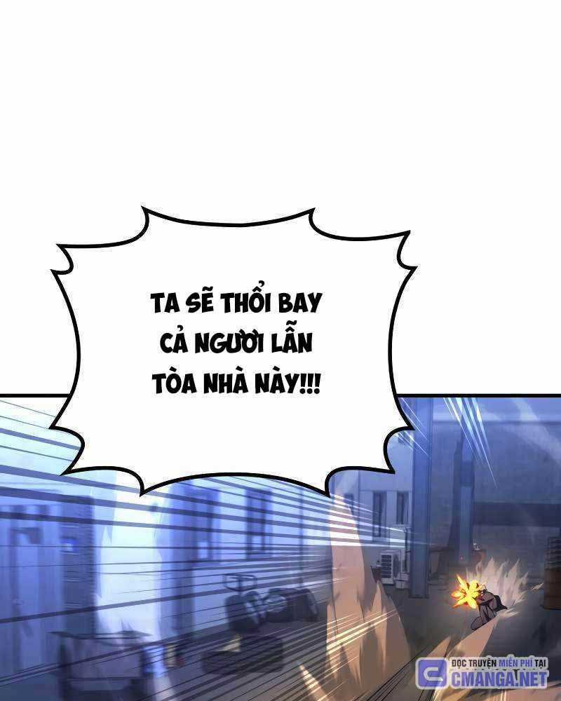 Thần Chiến Tranh Trở Lại Cấp 2 Mô hình đồ chơi về chiến tranh Chapter 61: ToptruyenZ.com trang 144